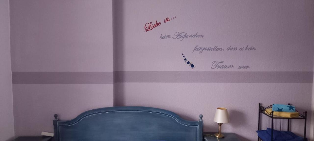 Ferienhaus Astrid Lindgren Spiekeroog Esterno foto