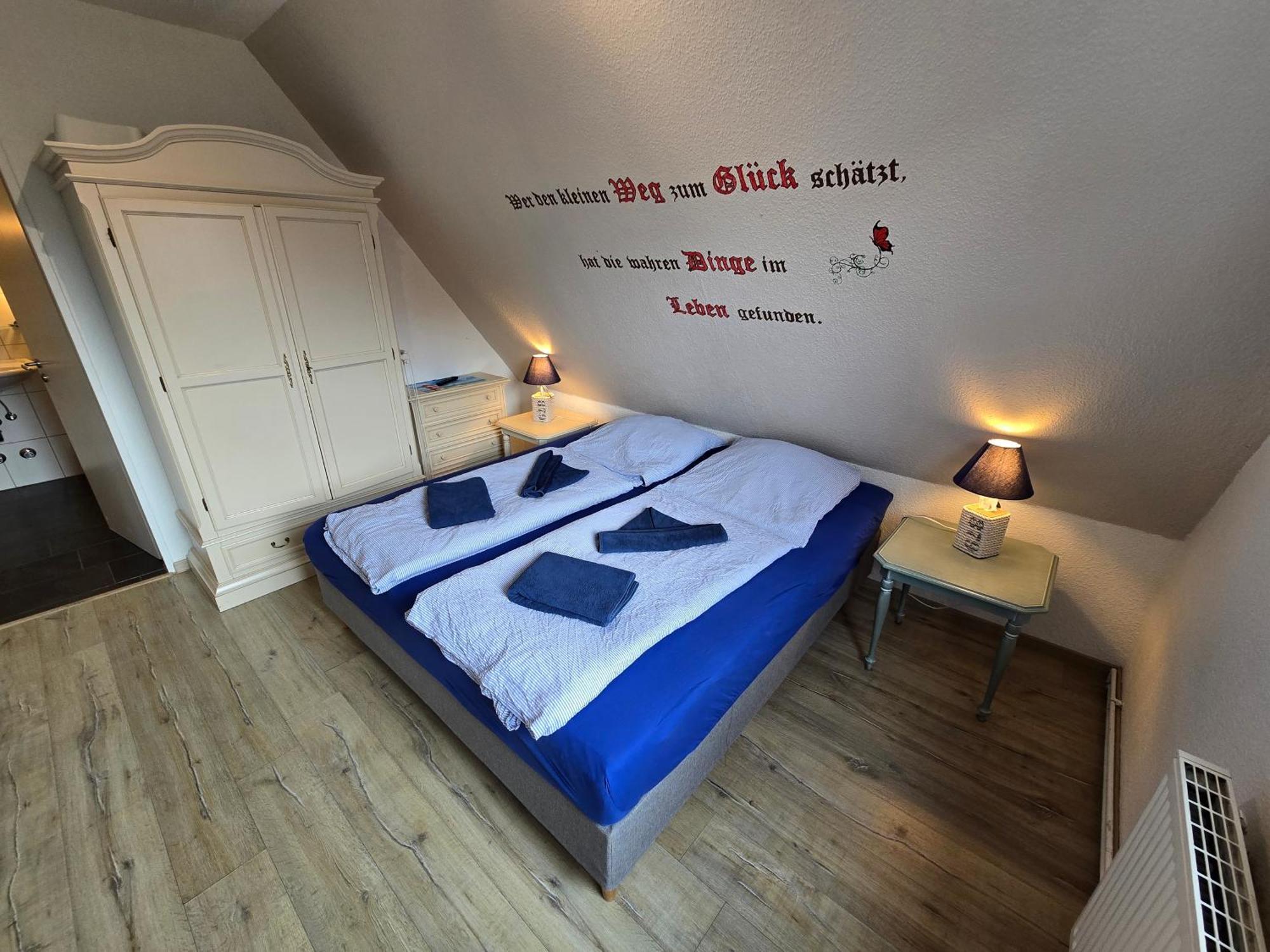 Ferienhaus Astrid Lindgren Spiekeroog Esterno foto